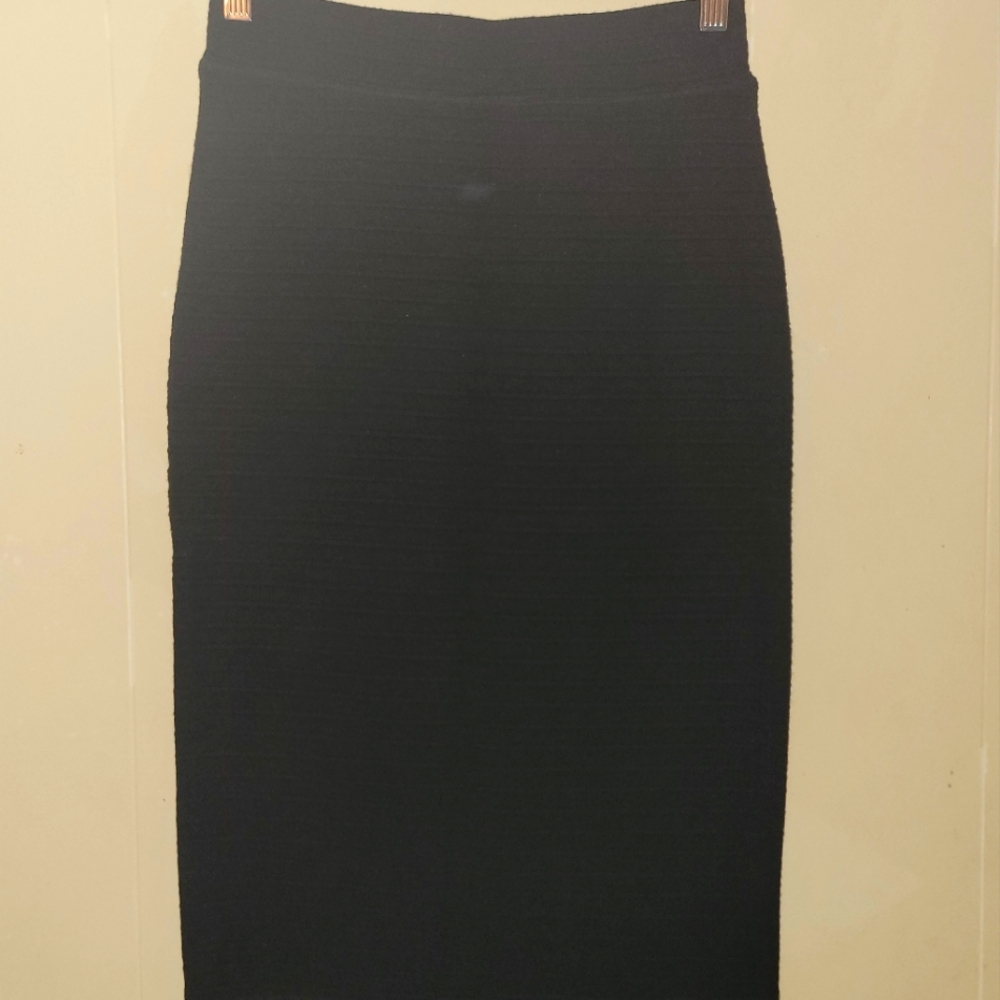 Sam &Lavi skirt